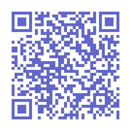 QR Code Festa&Fácil