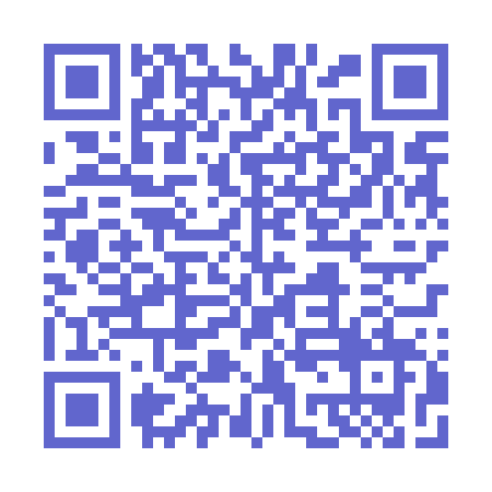 QR Code JW EVENTOS
