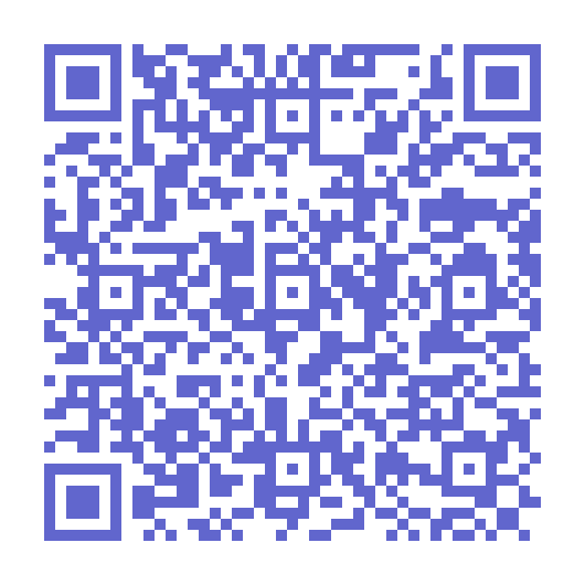 QR Code AC ACRÍLICO E CARTONAGEM