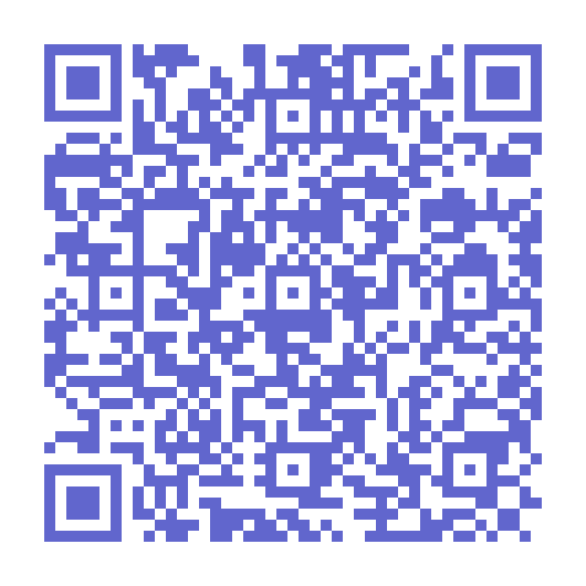QR Code Nosso Amor Estamparia
