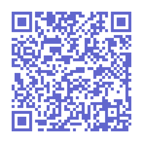 QR Code Genoa Eventos
