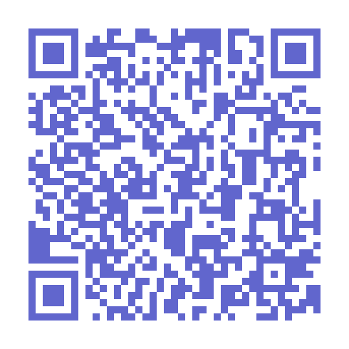 QR Code MR eventos moon river