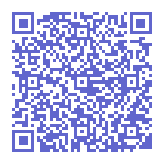 QR Code Vitória Flores On-line.com