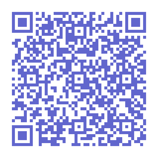 QR Code Thay M Assessoria