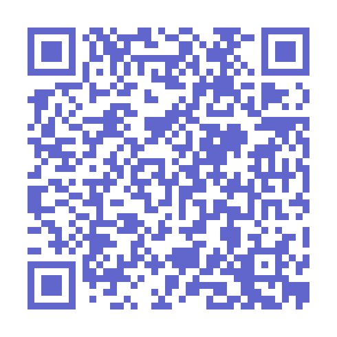 QR Code Felipe churrasqueiro