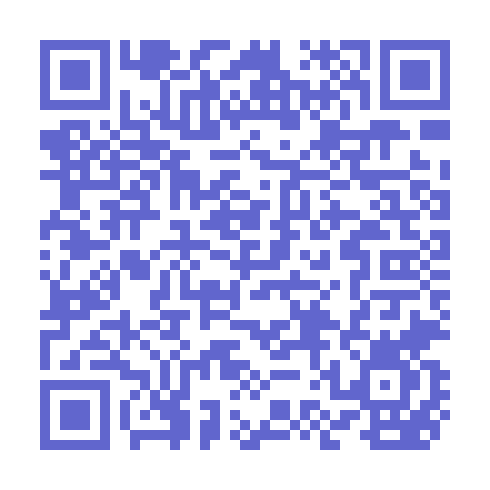 QR Code João Carlos fotógrafo