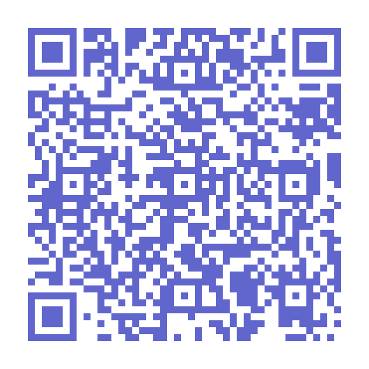 QR Code Casa de Festa Realeza Infantil