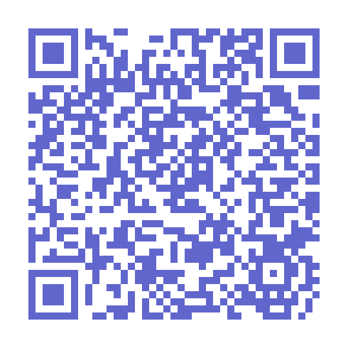 QR Code Av.locucoes de lojas e dj