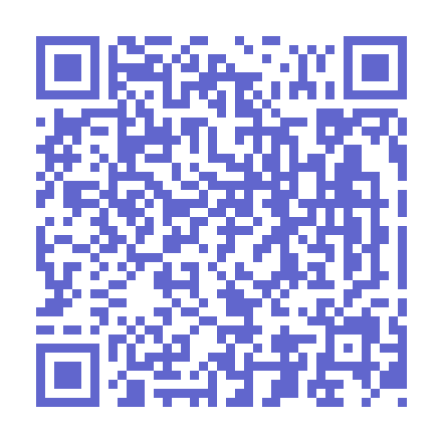 QR Code Aval Personalizados