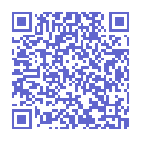 QR Code R.P. Sonorização