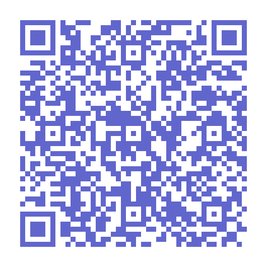 QR Code Mayara Oliveira do Nascimento