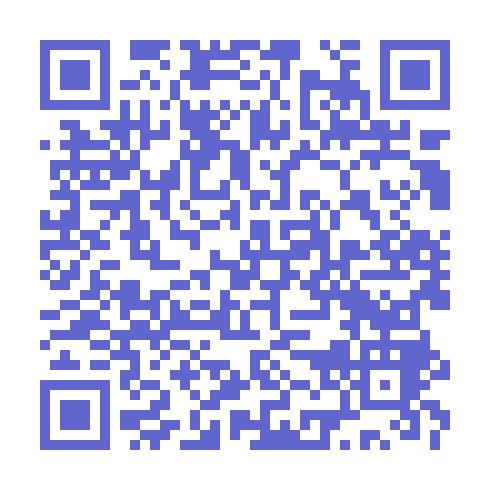 QR Code Magda Contarelli