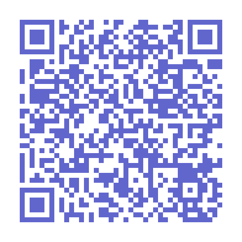QR Code Loucos por Torresmos