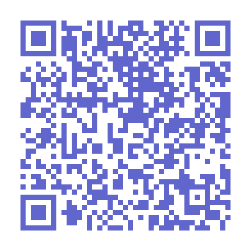 QR Code Xoroque eventos