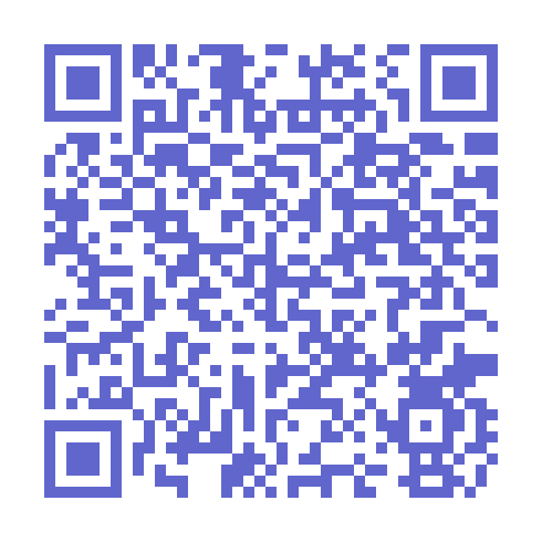 QR Code Jspersonalizados