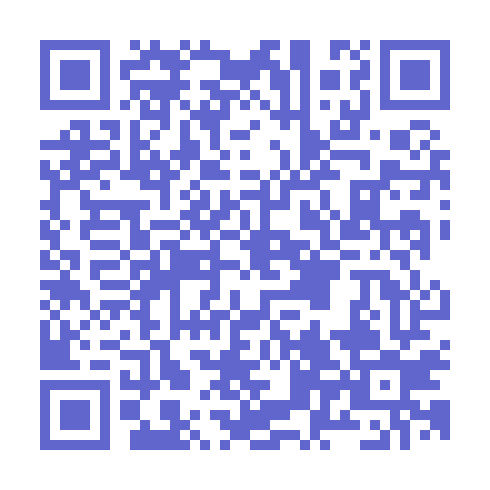 QR Code Lúcio Silveira fotografia