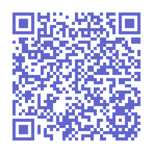 QR Code A menina do doce