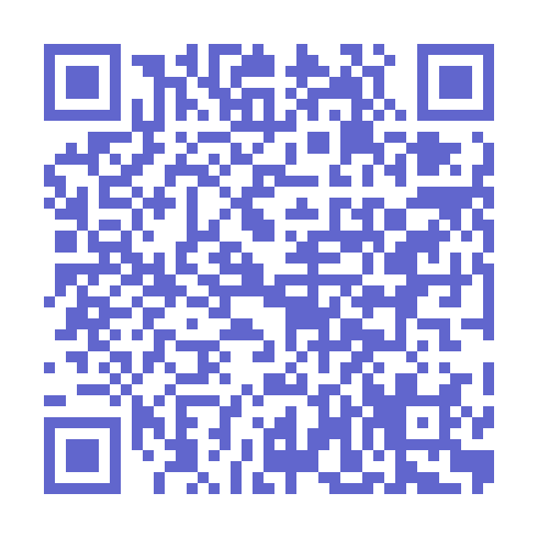QR Code Brigada Festas e eventos
