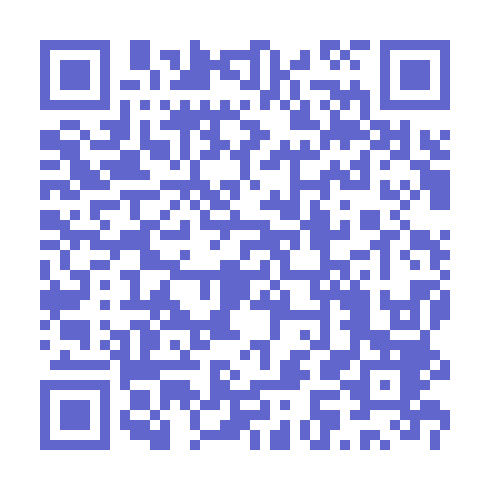 QR Code Oxe! Quero Festa