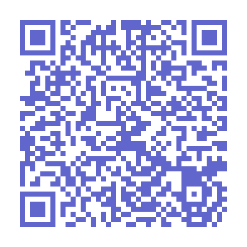 QR Code Buffet sonhos e delícias