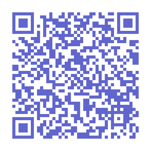 QR Code Arthur mFestas