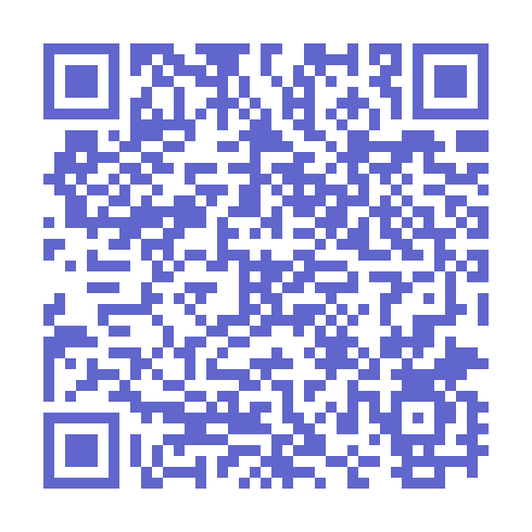 QR Code GARÇONS SOARES