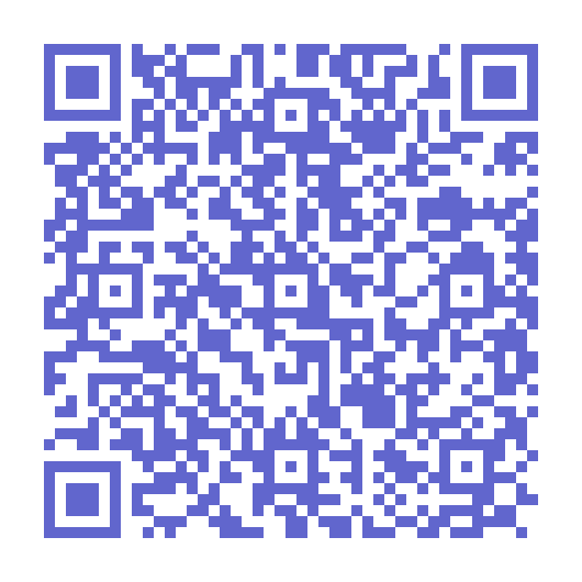 QR Code Celebrar't Festas e Decorações