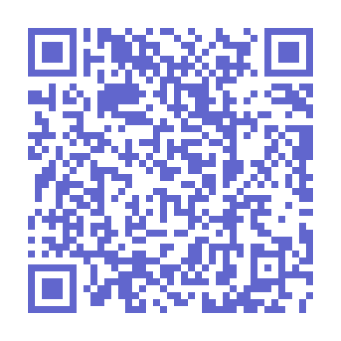 QR Code Augusto churrasqueiro