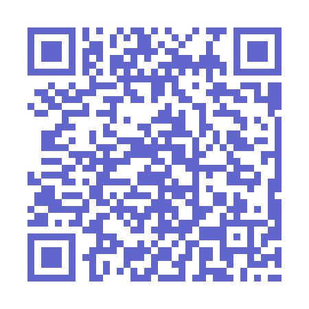 QR Code Sound7