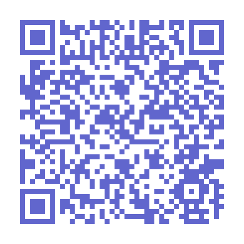 QR Code PlayKids & Cia