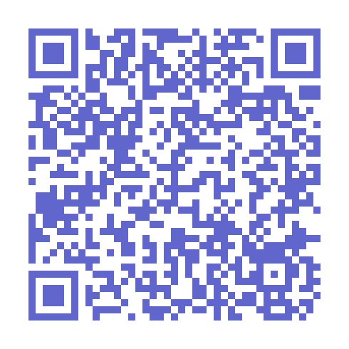 QR Code Paula Produtora