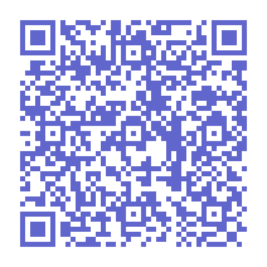 QR Code Maria Silvia festas e eventos