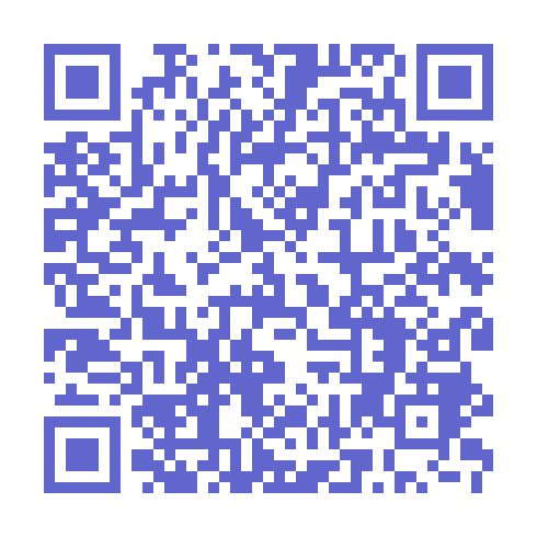 QR Code Vecon - sonorização