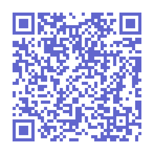 QR Code Ana festas e eventos