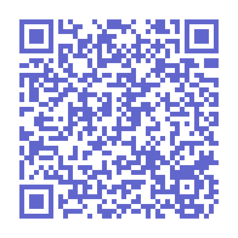 QR Code Buffet Tropical