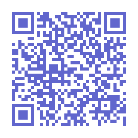 QR Code Bmd eventos