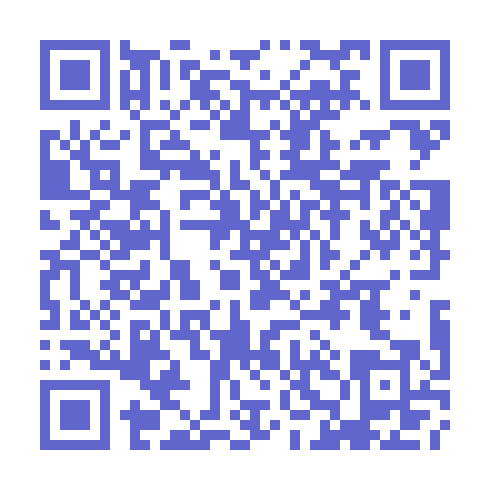 QR Code Banda Thellys Fenomenal