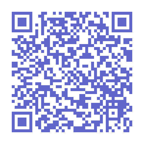 QR Code Valerry festas