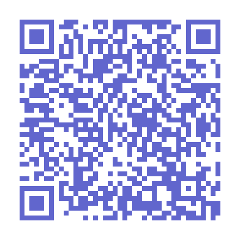 QR Code Cenário locação
