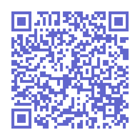 QR Code Kitutes da Fabi
