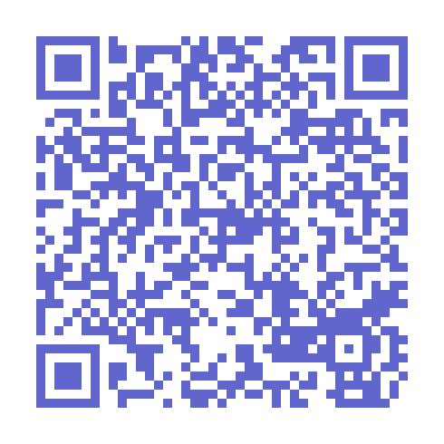 QR Code D'paula sabores