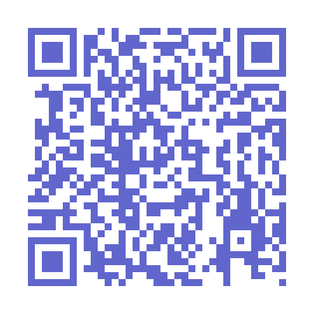 QR Code ÁudioMix