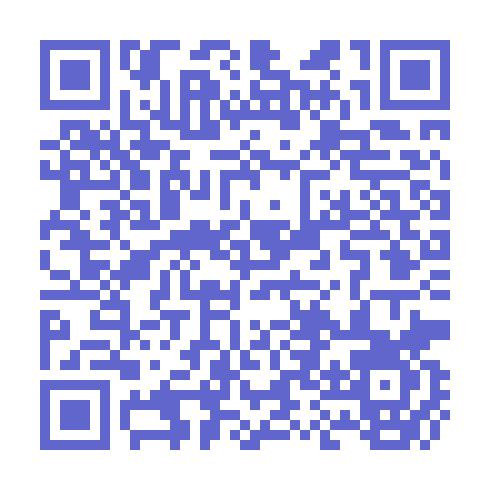 QR Code Buffet Family Eventos