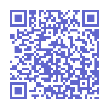 QR Code Jp eventos