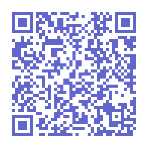 QR Code Barbosa Drink