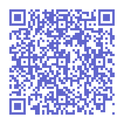 QR Code Ayla Sophia Serviços e Buffet