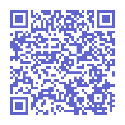 QR Code WR SOM E LUZ