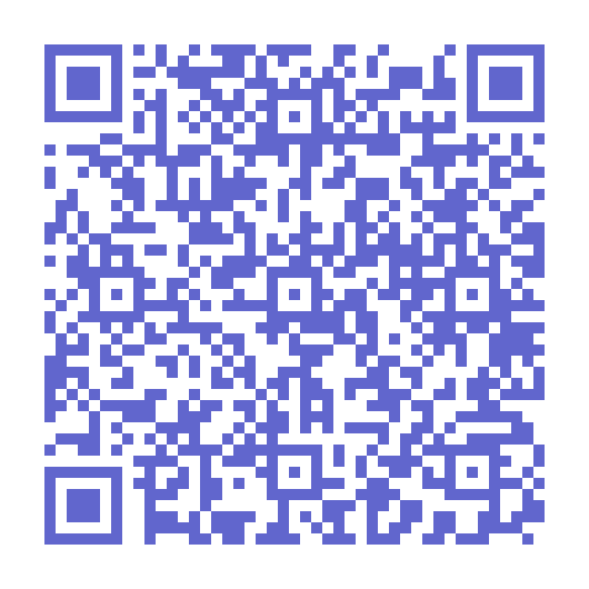 QR Code Estações de Lanches Moa Festas