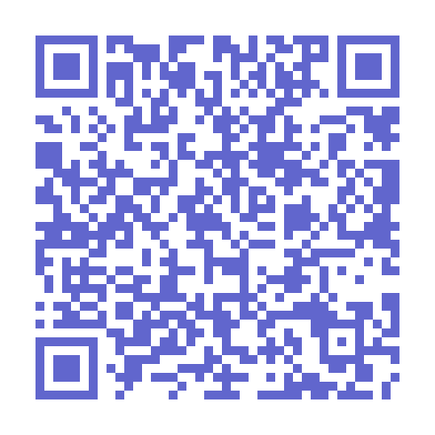 QR Code Sítio castanheira