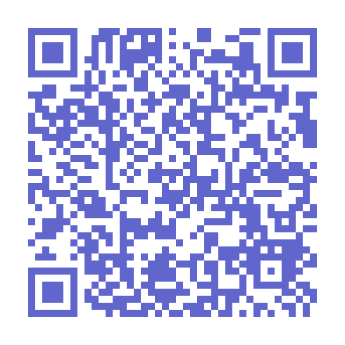 QR Code Fábrica de caousas